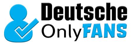 deutsch onlyfans|onlyfans account deutschland.